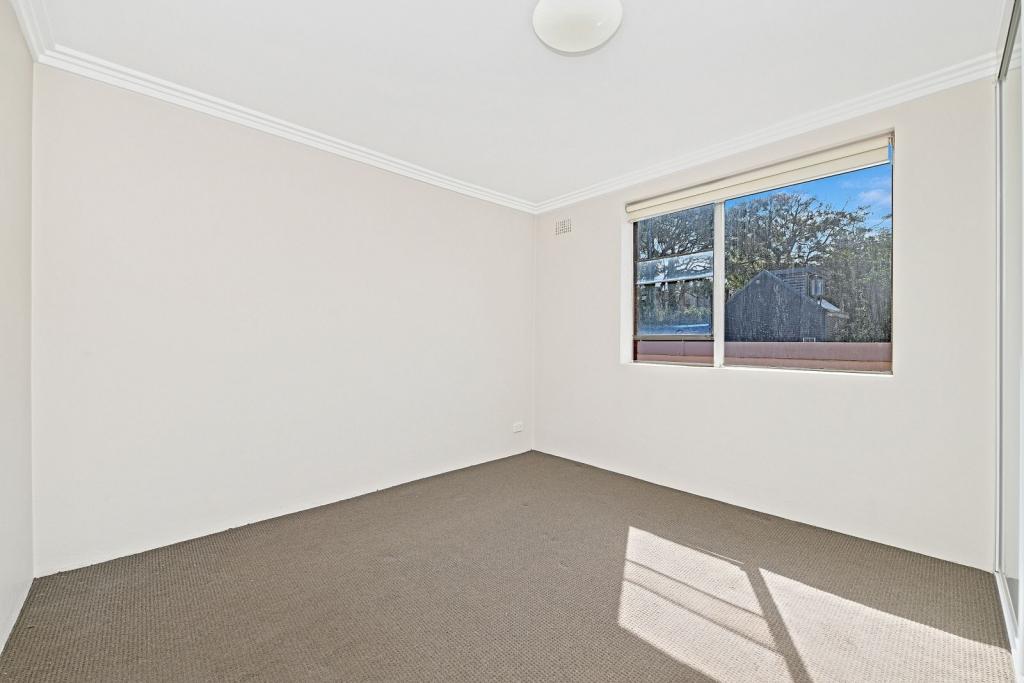 5/19 Sheehy St, Glebe, NSW 2037