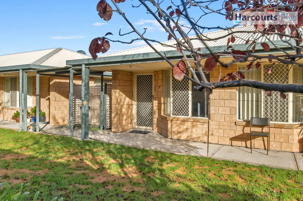 62/144 Main South Rd, Hackham, SA 5163