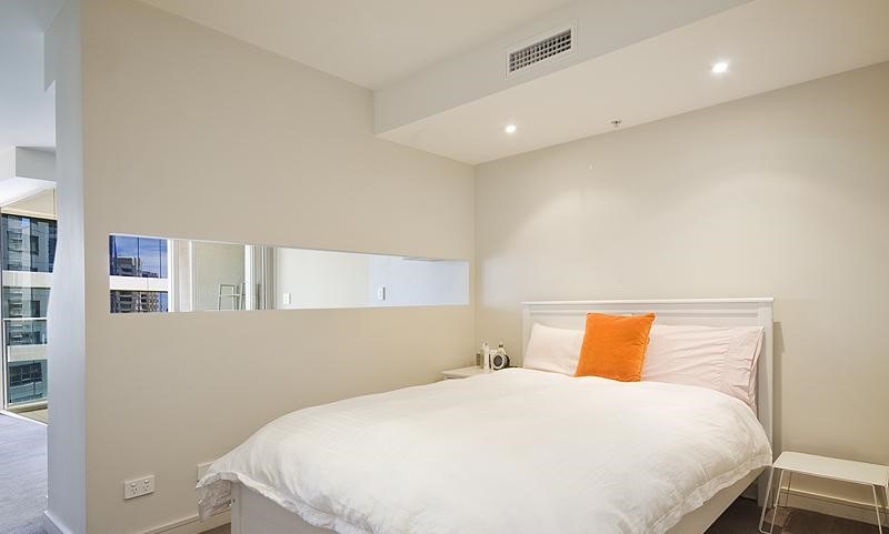 2308/79-81 Berry St, North Sydney, NSW 2060