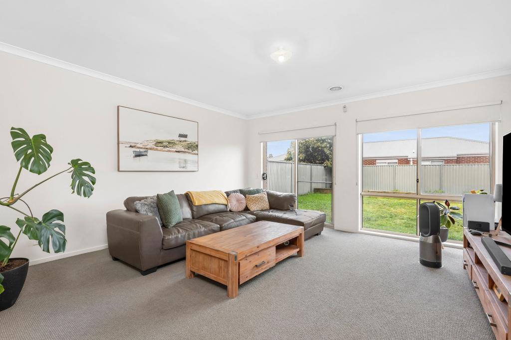 34 Mathieson Pl, Lara, VIC 3212