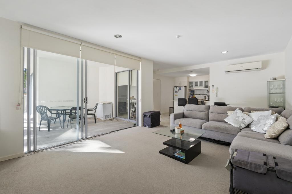 4/43-45 Anembo St, Surfers Paradise, QLD 4217
