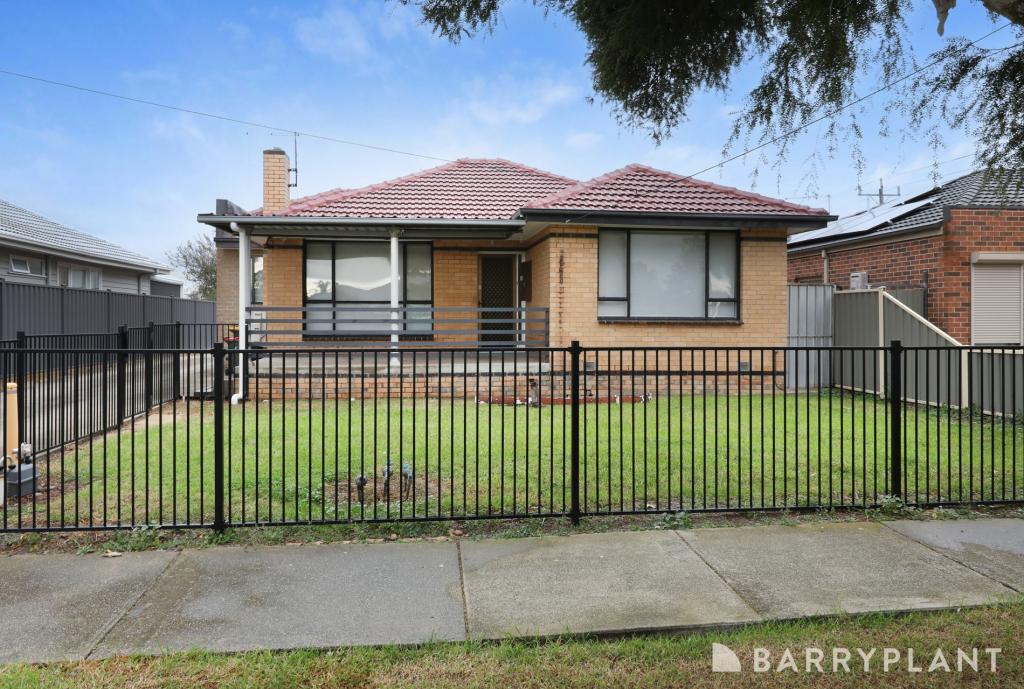 1/53 Hall St, Sunshine West, VIC 3020