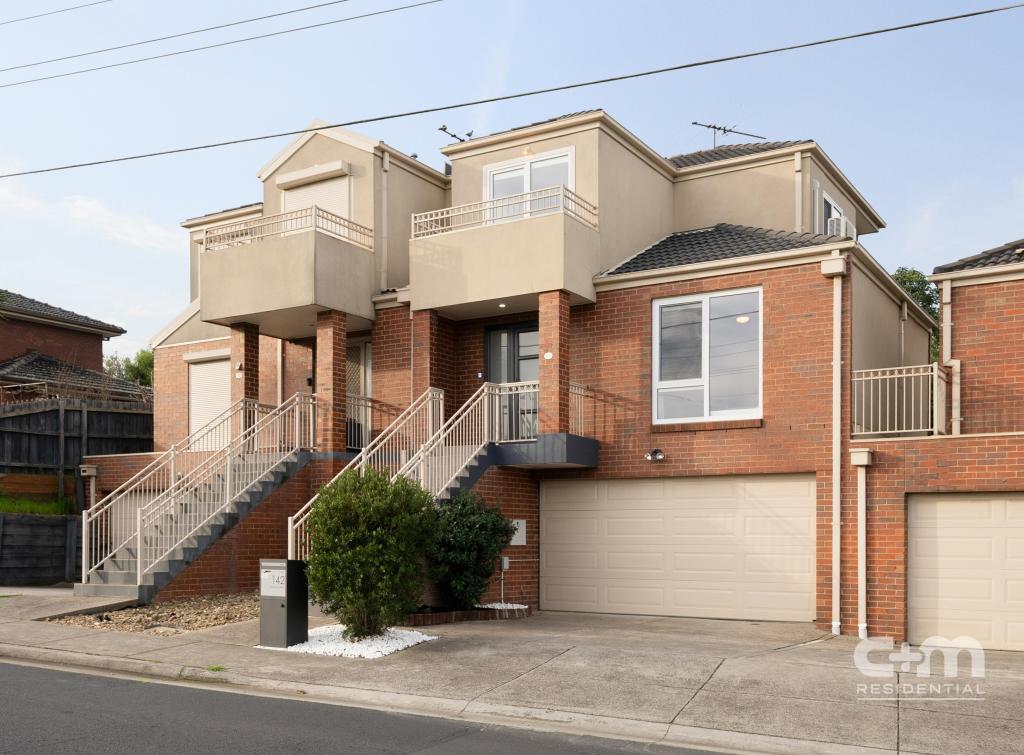 142 Waterloo Rd, Pascoe Vale, VIC 3044