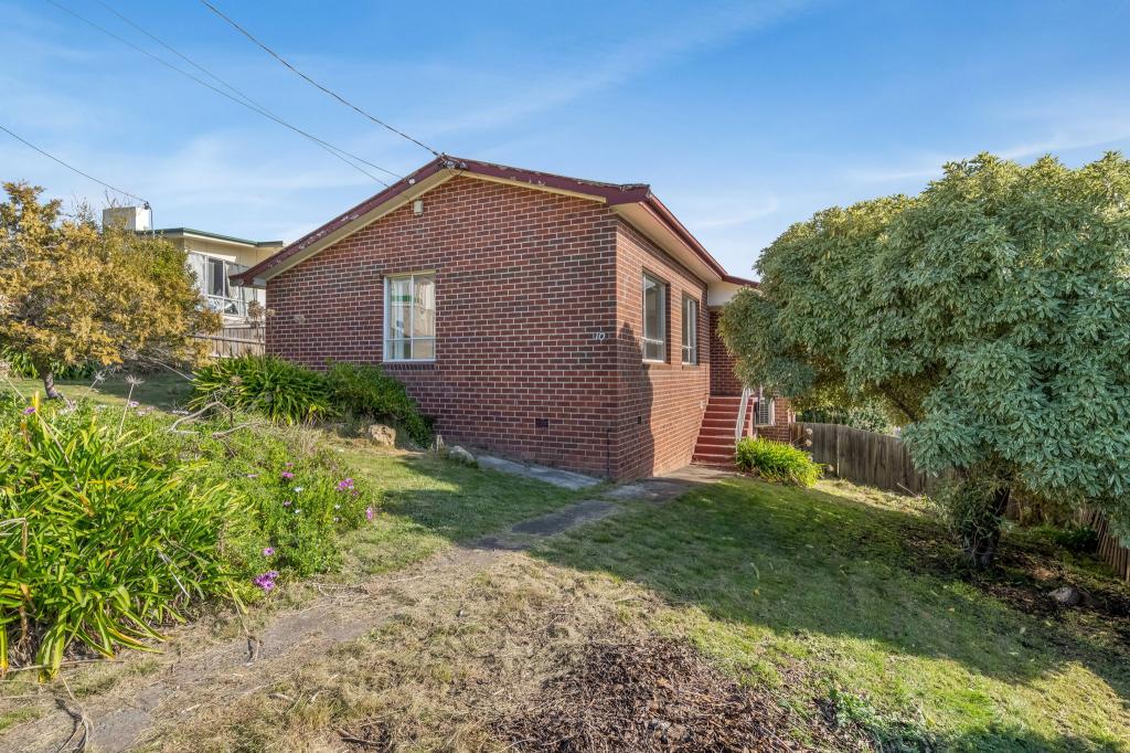 10 Matipo St, Risdon Vale, TAS 7016