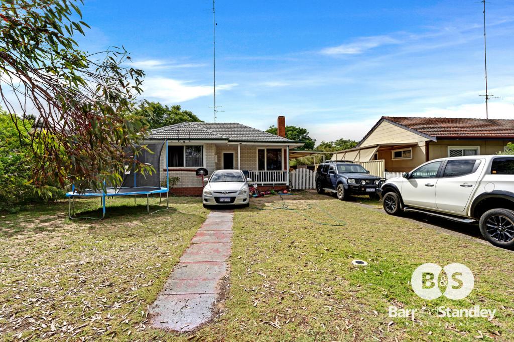 8 Balgore Way, Carey Park, WA 6230