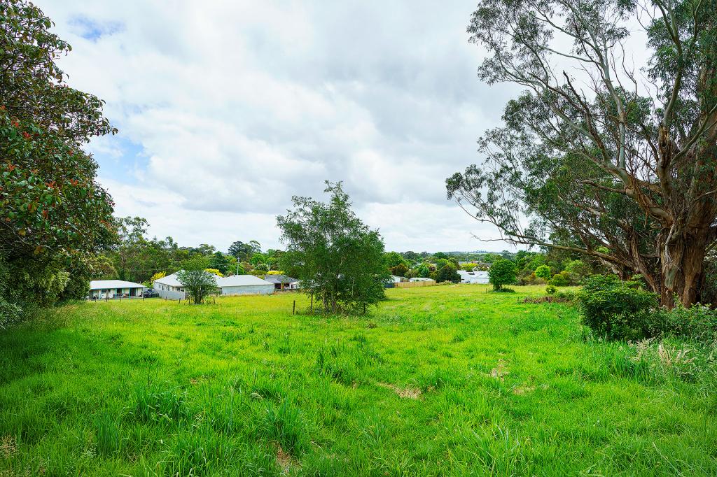 Lot 32/2 Gum Ct, Nyora, VIC 3987