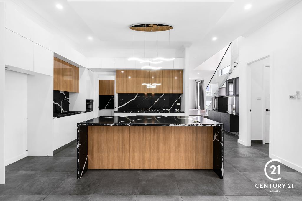 14 Hezlett Rd, North Kellyville, NSW 2155