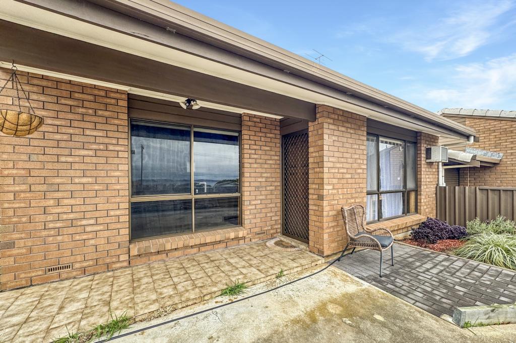 2/70 Flinders Hwy, Port Lincoln, SA 5606