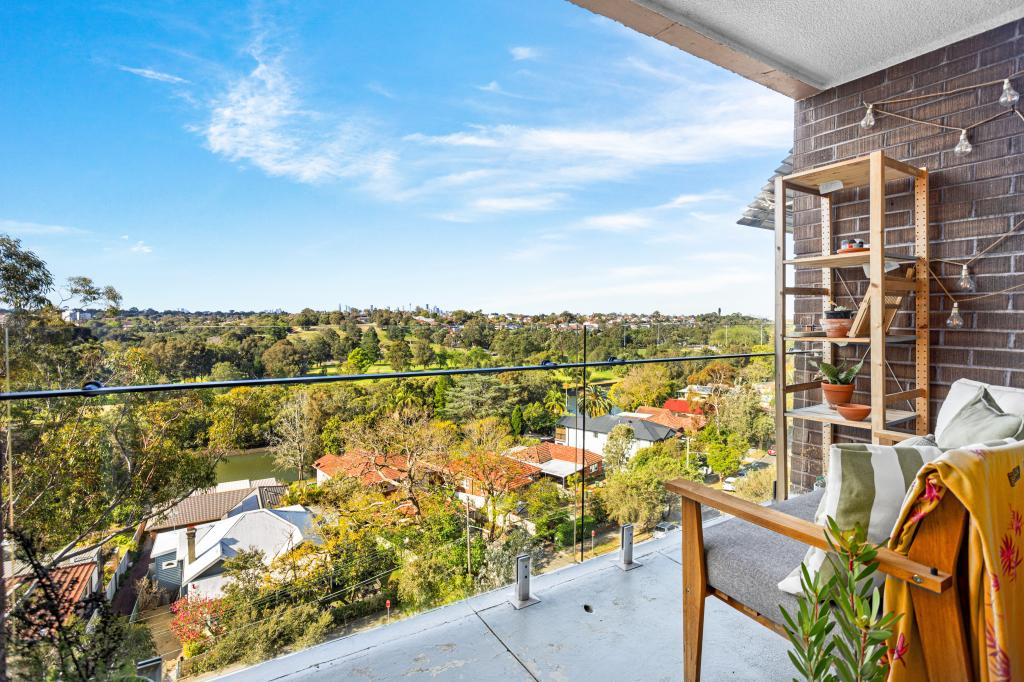 8a/83 Homer St, Earlwood, NSW 2206