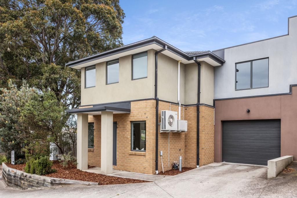 12 Jericho Ct, Carrum Downs, VIC 3201