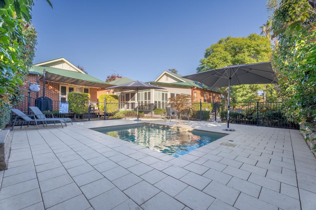178 Gipps St, Dubbo, NSW 2830
