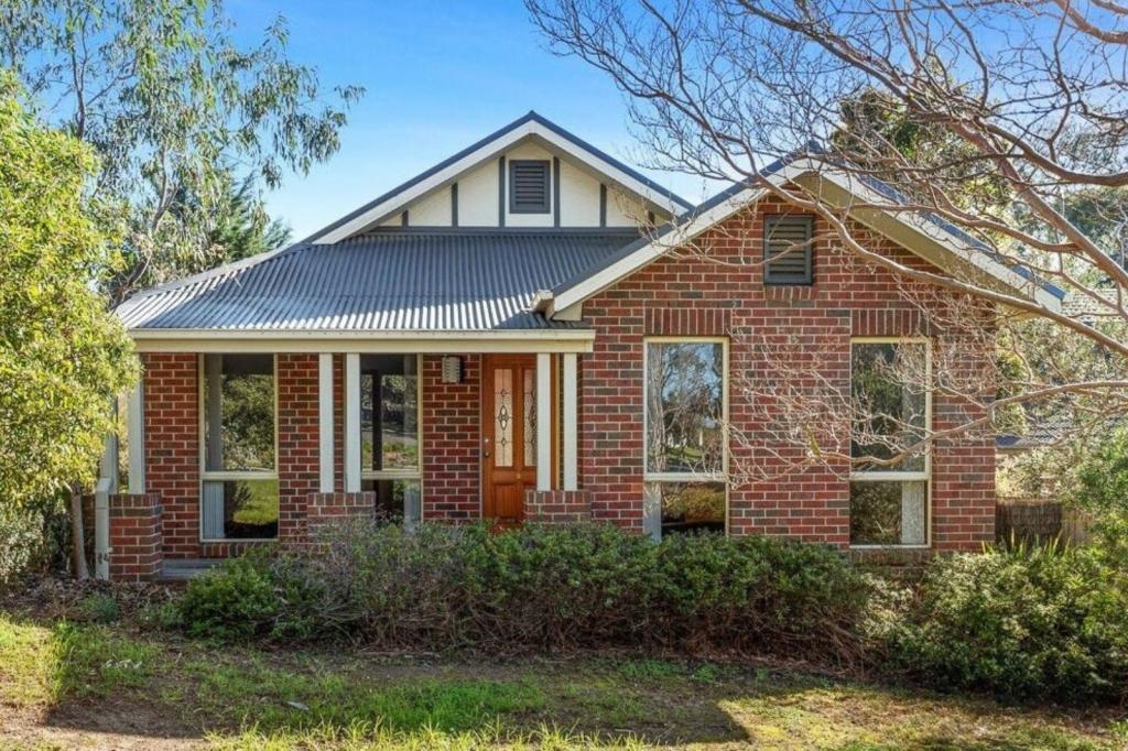 5 Joynt St, Macleod, VIC 3085