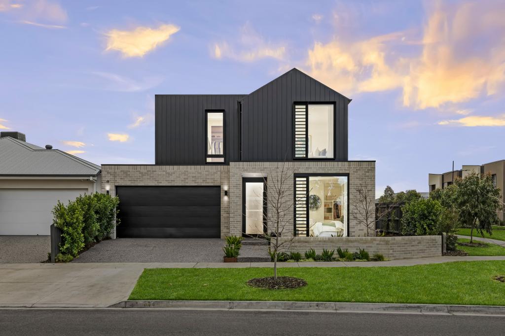 57 Chenin St, Wollert, VIC 3750