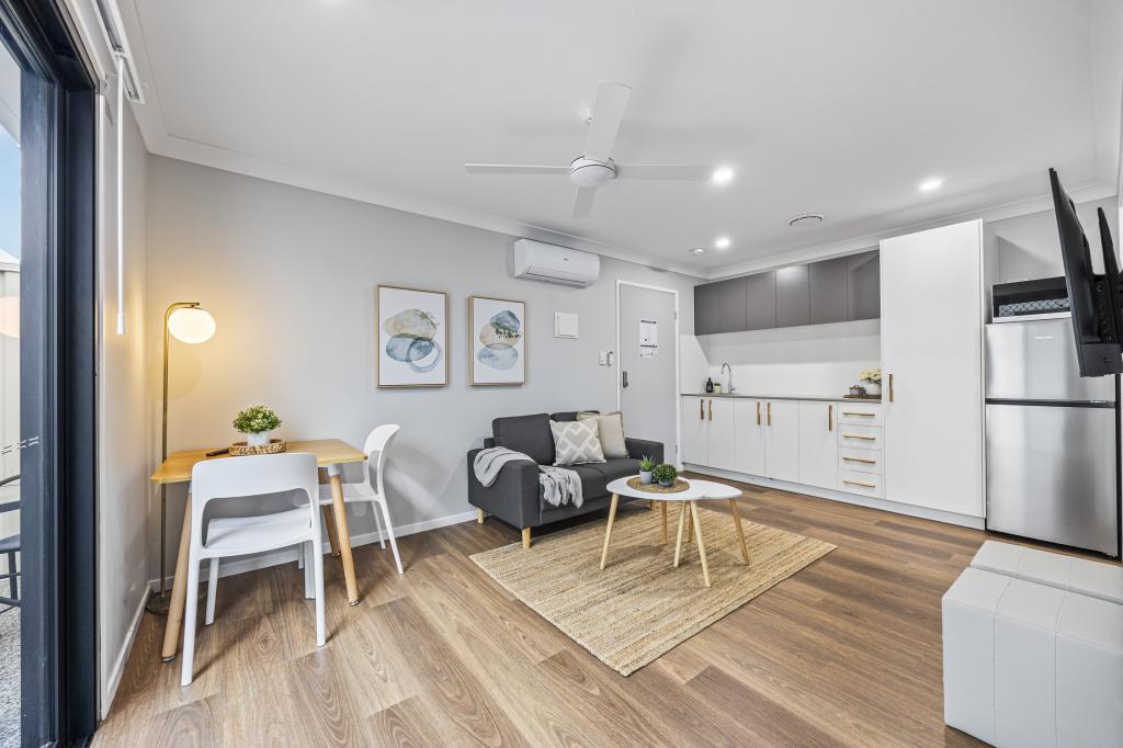 1/16 Latrobe St, East Brisbane, QLD 4169