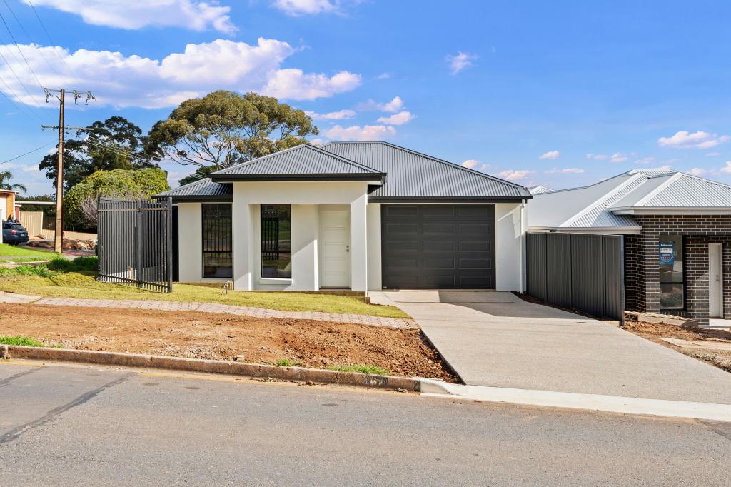 67b Williamson Rd, Para Hills, SA 5096