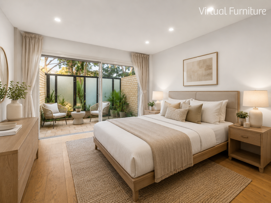 2/50-58 Roslyn Gdns, Rushcutters Bay, NSW 2011