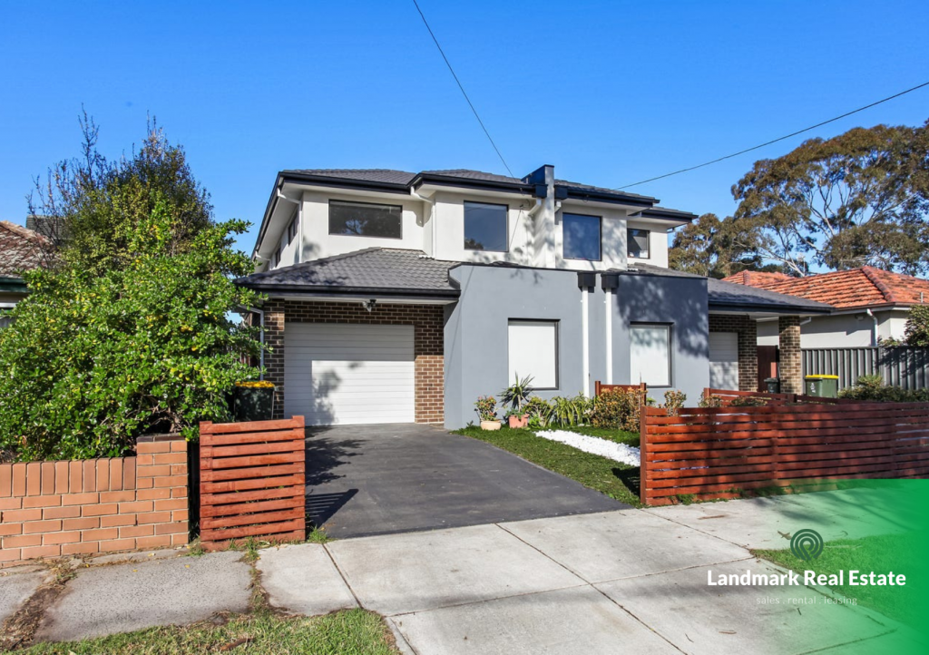 48a Fourth Ave, Altona North, VIC 3025