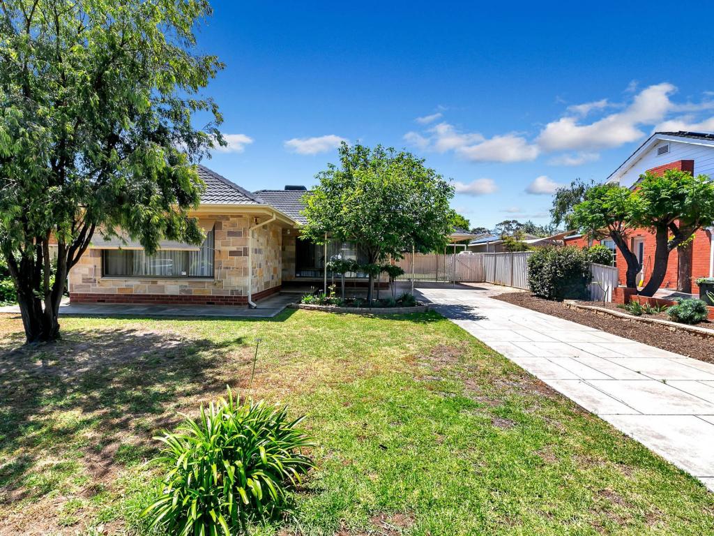 14 Brentwood Rd, Flinders Park, SA 5025