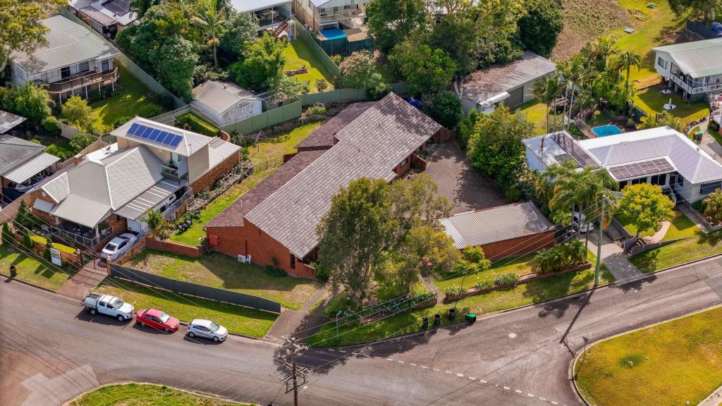 133 Berkeley St, Speers Point, NSW 2284