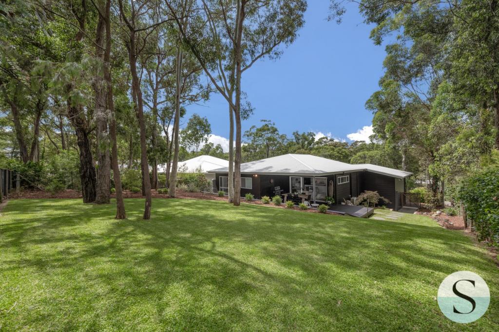 14 Bentwing Pde, Murrays Beach, NSW 2281