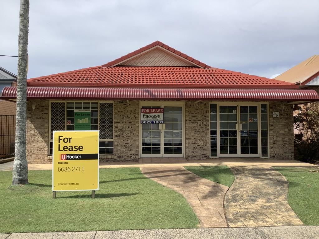 58 Tamar St, Ballina, NSW 2478