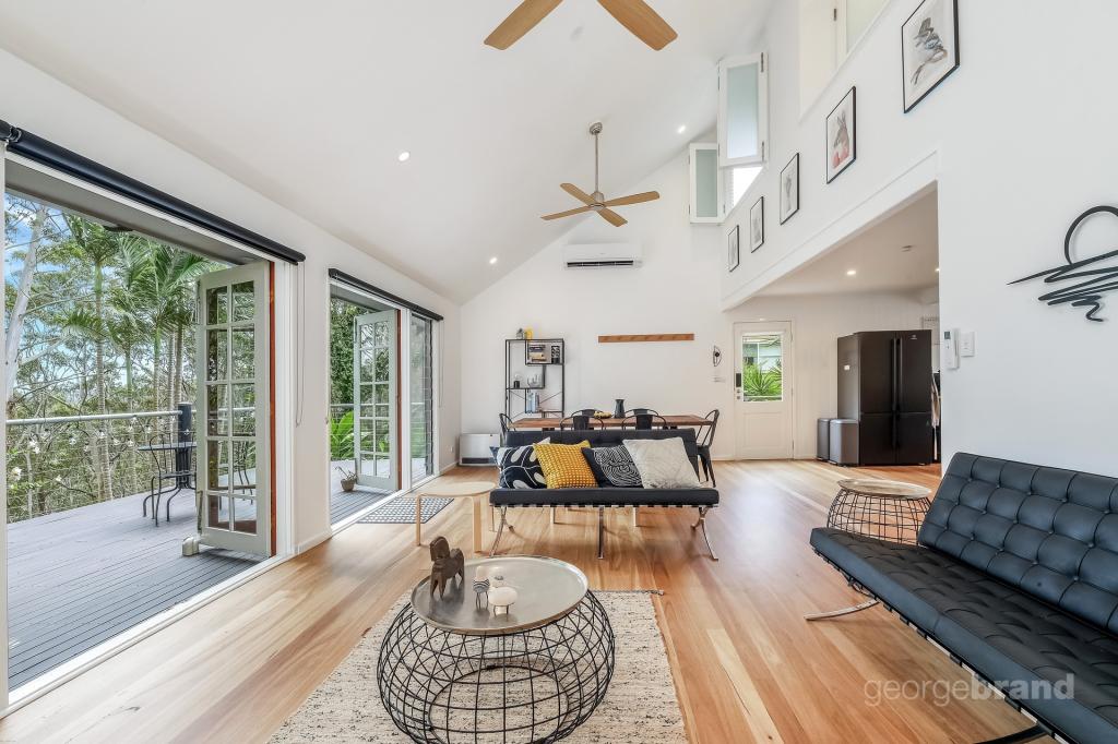 63A HILLCREST ST, TERRIGAL, NSW 2260