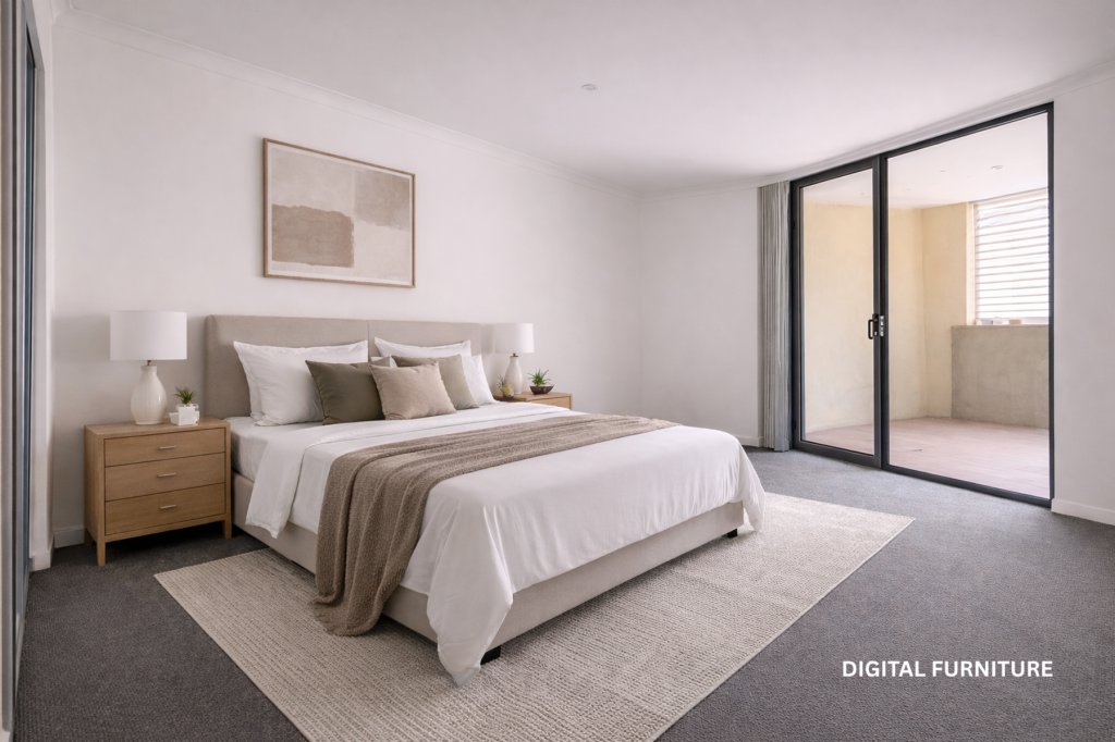 34/159 Princes Hwy, St Peters, NSW 2044