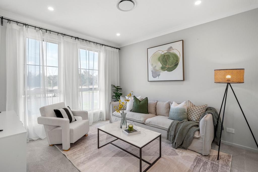 413 SETTLEMENT DR, BOX HILL, NSW 2765