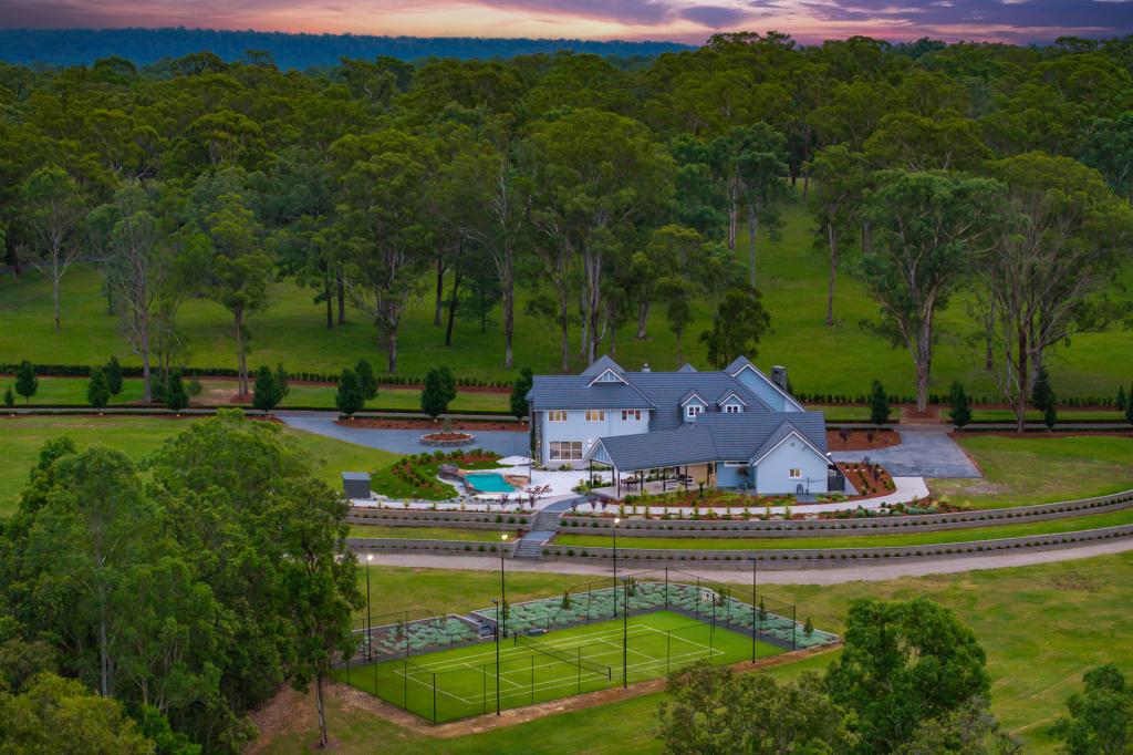 610 Cut Hill Rd, Cobbitty, NSW 2570