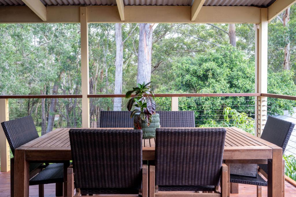 523 The Scenic Rd, Macmasters Beach, NSW 2251