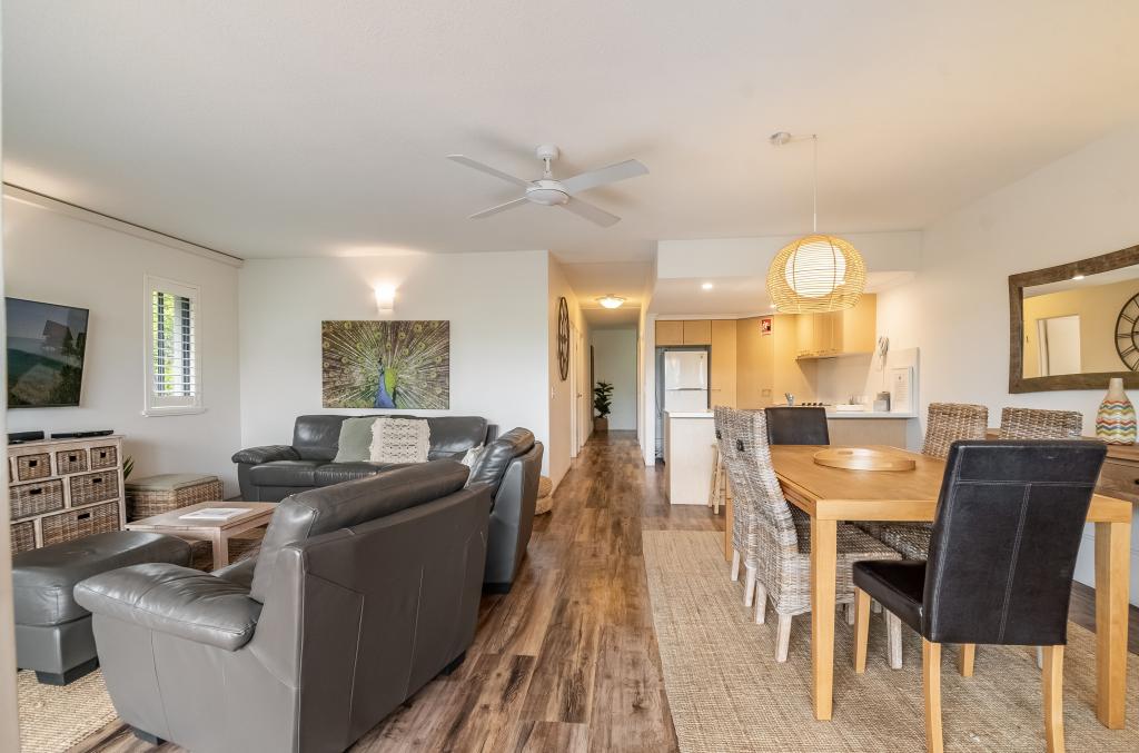 8/8 Byron St, Byron Bay, NSW 2481