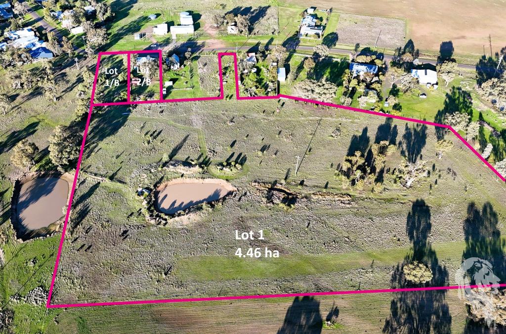 36 Baan Baa Rd, Baan Baa, NSW 2390