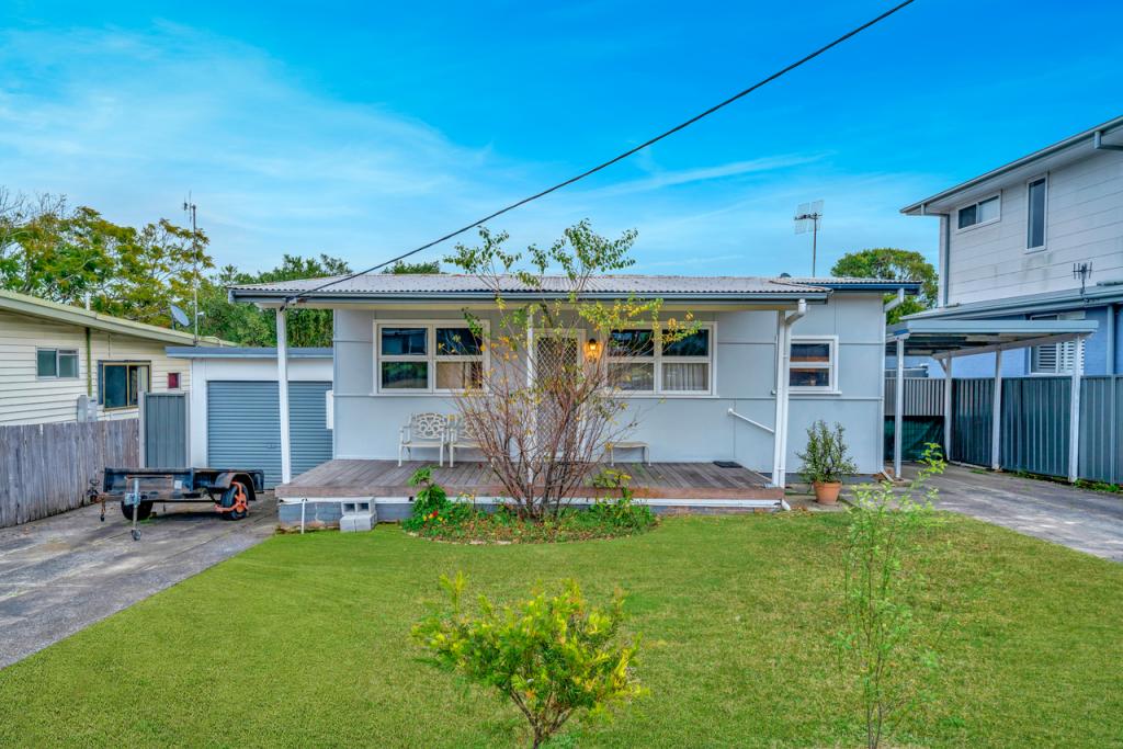 23 Cornish Ave, Killarney Vale, NSW 2261