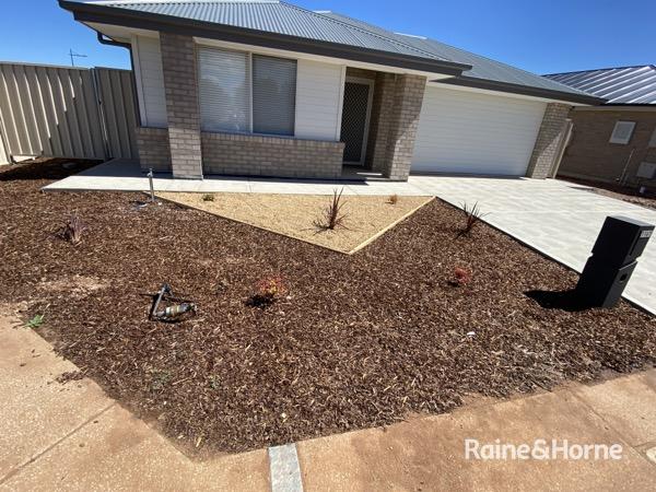 1167 Stebonheath Rd, Munno Para West, SA 5115