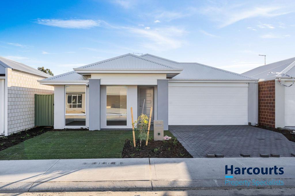 12 Malachite Way, Henley Brook, WA 6055