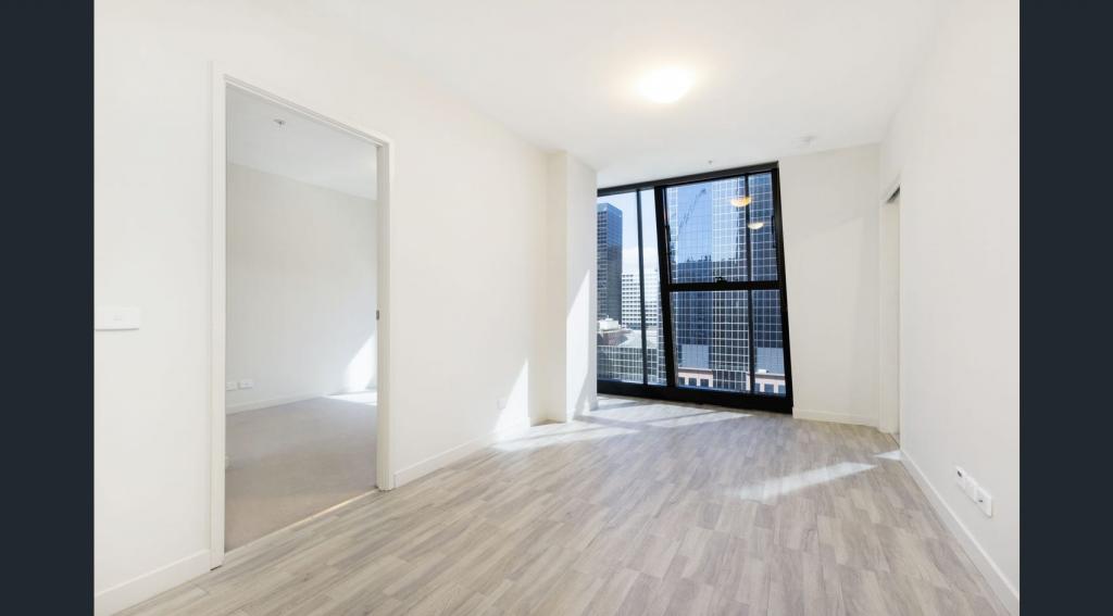 2103/568 COLLINS ST, MELBOURNE, VIC 3000