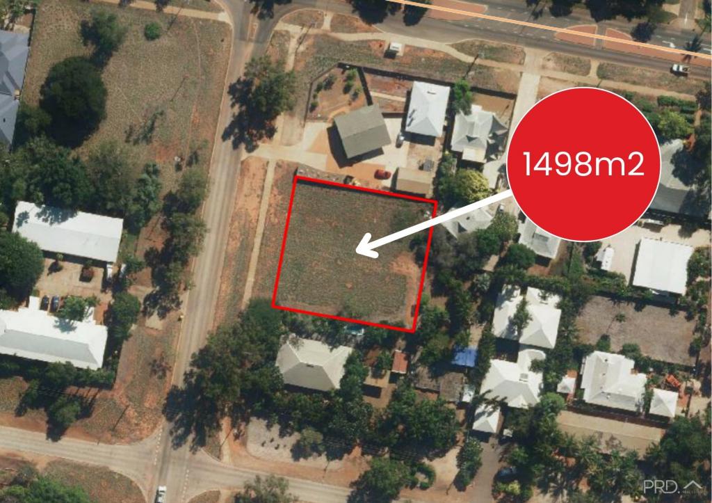 3 Robinson St, Broome, WA 6725