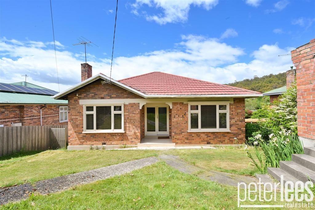 21 Bowen Ave, Trevallyn, TAS 7250