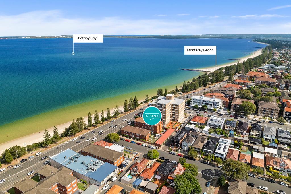 3 O'Neill St, Brighton-Le-Sands, NSW 2216