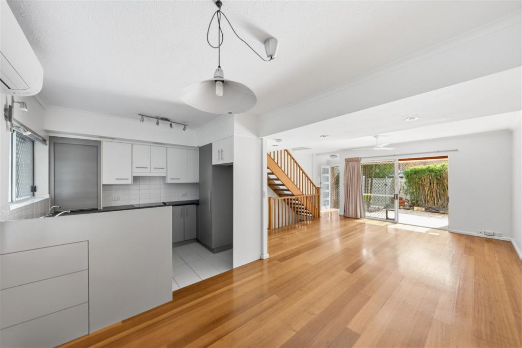 6/582 Lower Bowen Tce, New Farm, QLD 4005