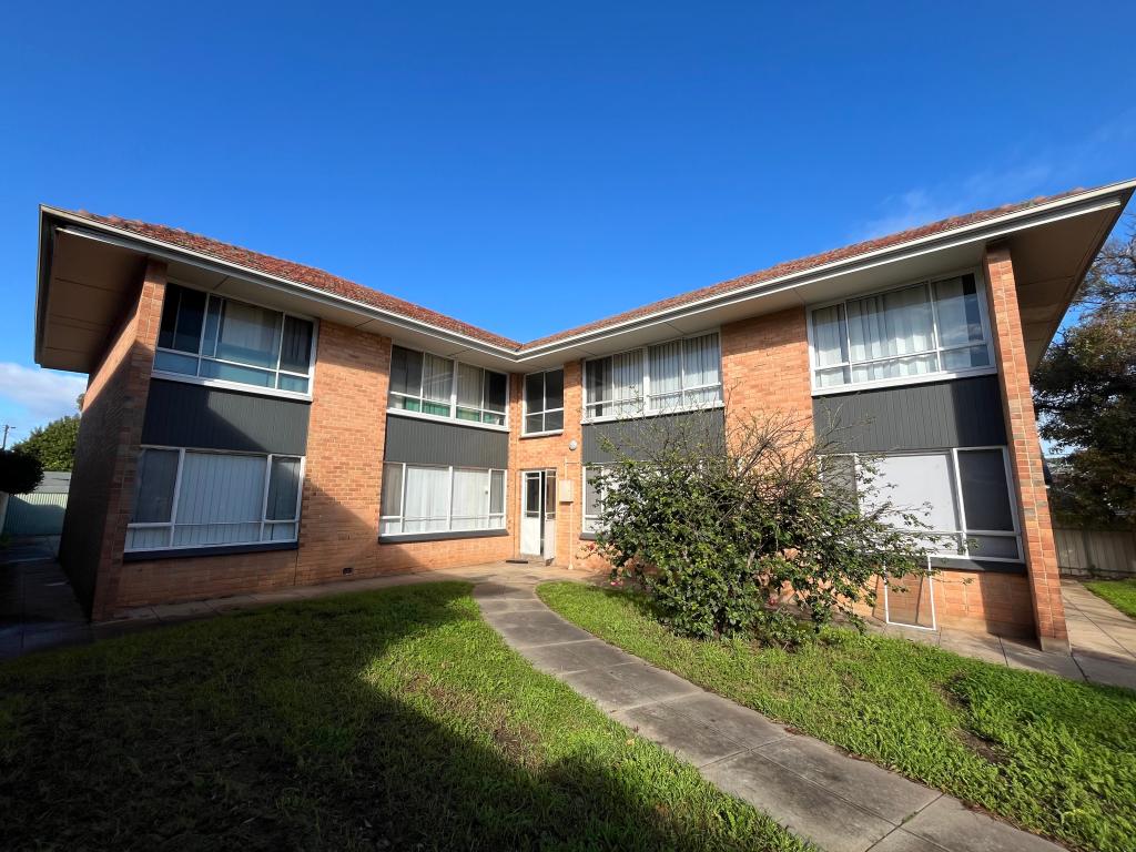 5/436 Payneham Rd, Glynde, SA 5070