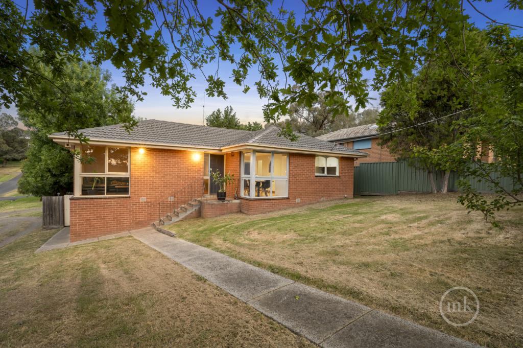 34 Fore St, Whittlesea, VIC 3757