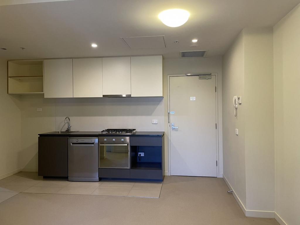 2608/568 COLLINS ST, MELBOURNE, VIC 3000