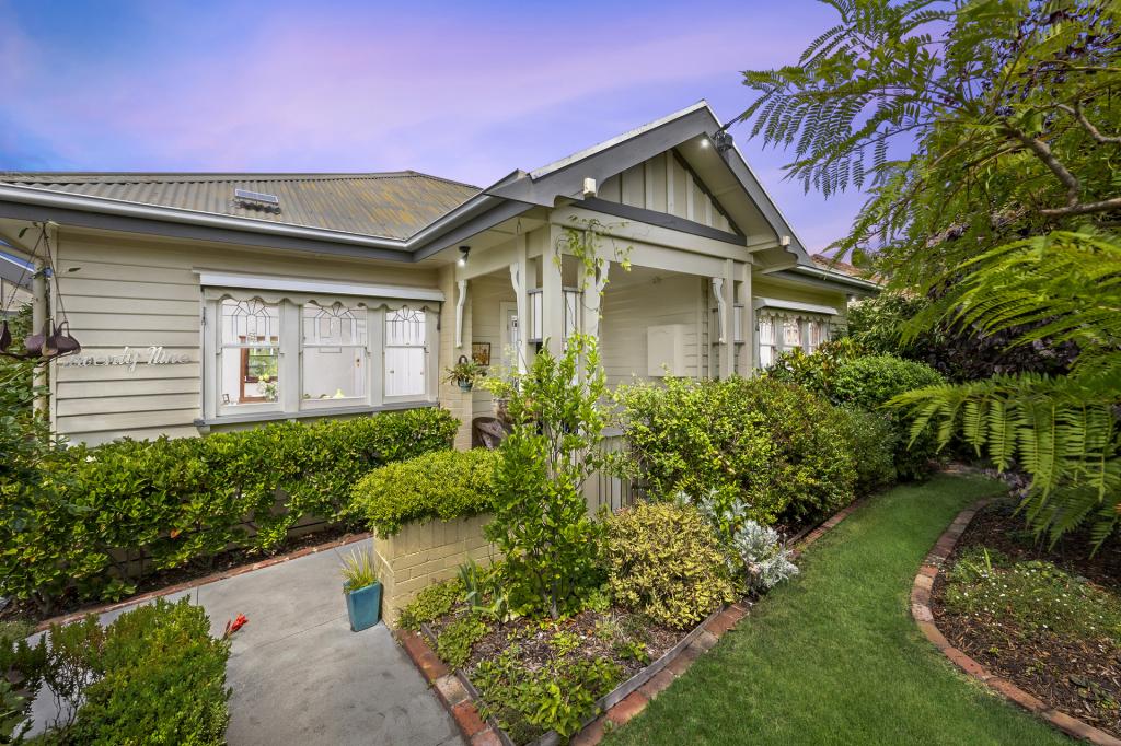 29 NICHOLAS ST, NEWTOWN, VIC 3220