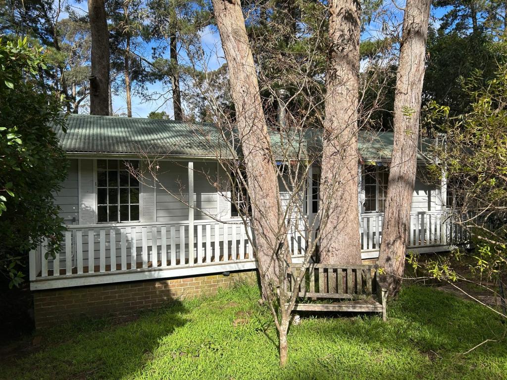 9 Fairlop Rd, Medlow Bath, NSW 2780
