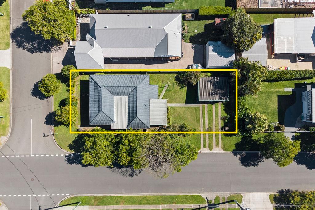 55 Royal St, Virginia, QLD 4014