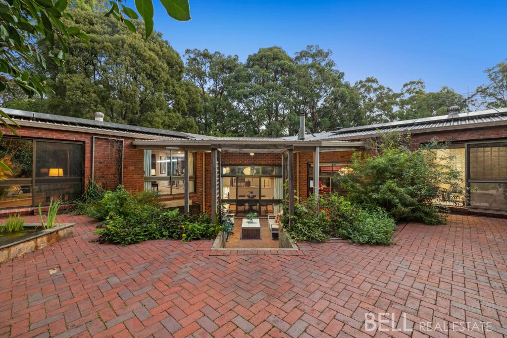 52 Olinda Creek Rd, Kalorama, VIC 3766