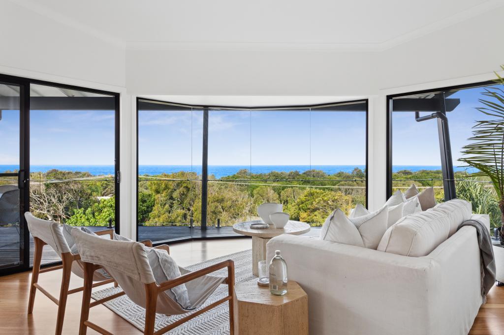 9 Shearwater St, Peregian Beach, QLD 4573
