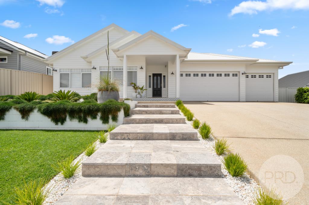 8 Willie Ploma Pl, Gobbagombalin, NSW 2650