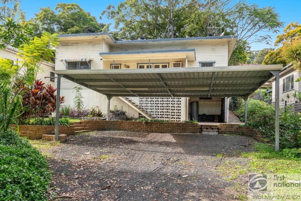 117 Brunswick St, Lismore, NSW 2480